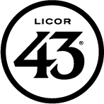 licor43