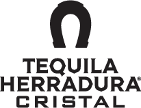 Tequila Herradura cristal