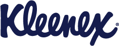 kleenex